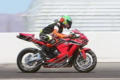 media/May-25-2024-TrackXperience (Sat) [[8ec55f75b9]]/3-Level 1/Session 4 Turn 17 Exit Pans/